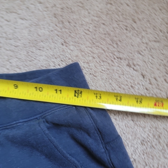 Nike Tech Shorts XL - Picture 6 of 10